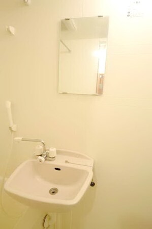 レオパレス谷保第三公園の物件内観写真